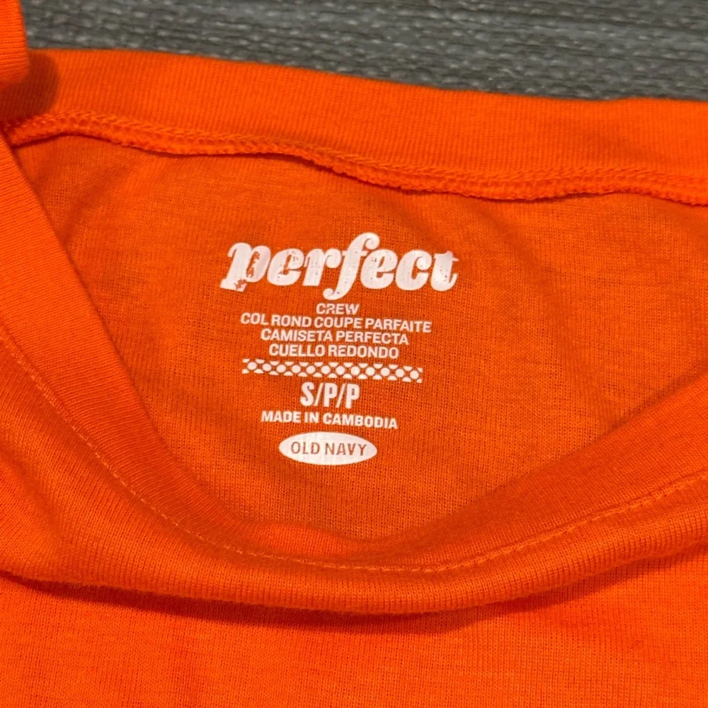 Women’s size S “perfect” old navy bundle - Picture 2 of 2